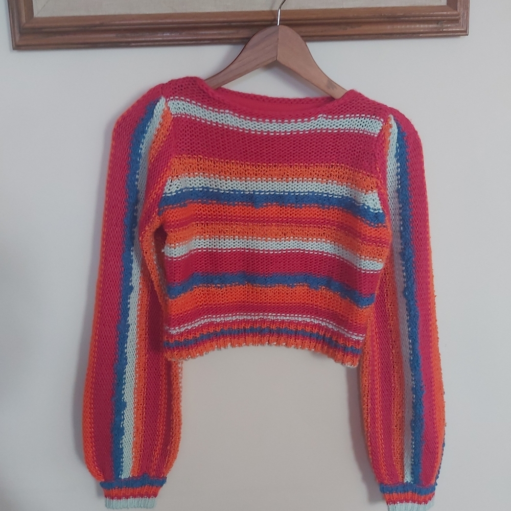 Urban outfitters sweater